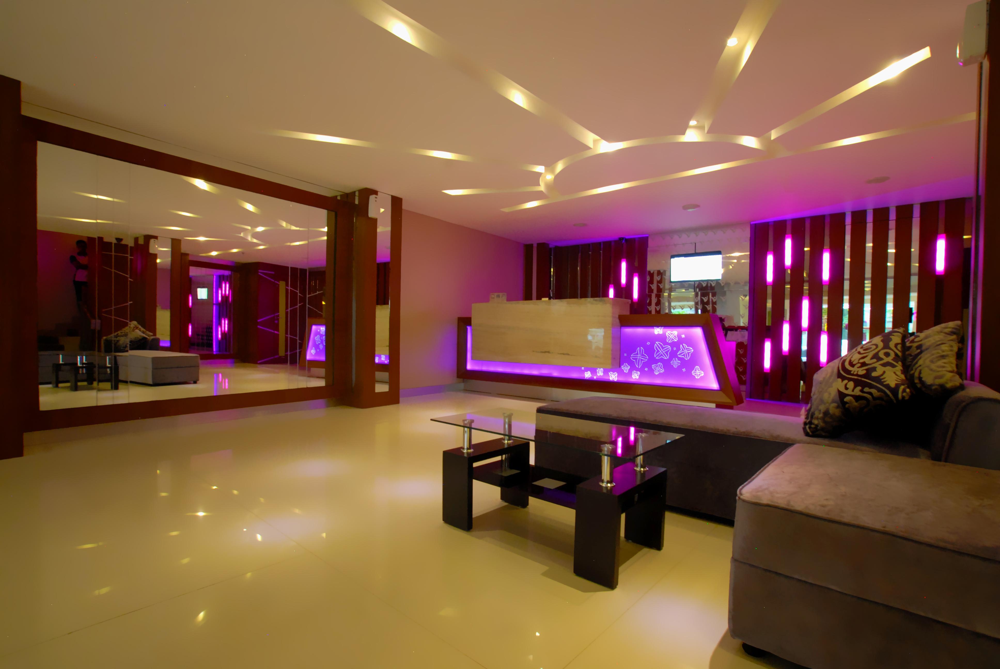 Vio Hotel Veteran Bandung Esterno foto